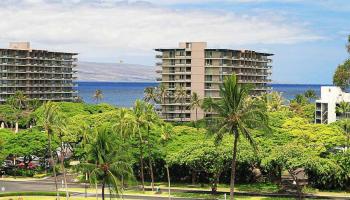 Kaanapali Royal condo # P303, Lahaina, Hawaii - photo 4 of 30