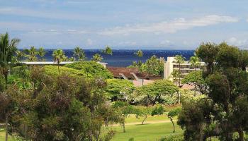 Kaanapali Royal condo # P303, Lahaina, Hawaii - photo 5 of 30