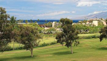 Kaanapali Royal condo # P303, Lahaina, Hawaii - photo 6 of 30