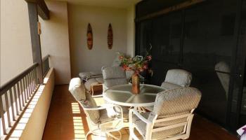Kaanapali Royal condo # B 202, Lahaina, Hawaii - photo 2 of 16