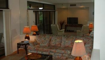 Kaanapali Royal condo # B 202, Lahaina, Hawaii - photo 3 of 16