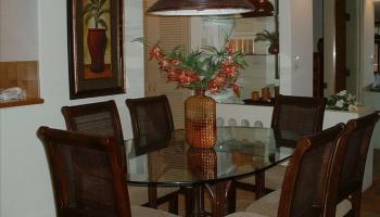 Kaanapali Royal condo # B 202, Lahaina, Hawaii - photo 4 of 16