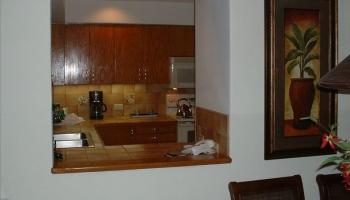 Kaanapali Royal condo # B 202, Lahaina, Hawaii - photo 5 of 16