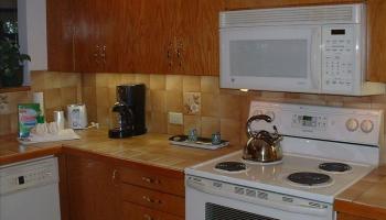 Kaanapali Royal condo # B 202, Lahaina, Hawaii - photo 6 of 16