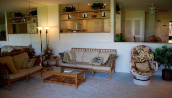 Kaanapali Royal condo # E102, Lahaina, Hawaii - photo 2 of 15