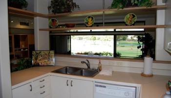 Kaanapali Royal condo # E102, Lahaina, Hawaii - photo 3 of 15