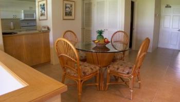 Kaanapali Royal condo # E102, Lahaina, Hawaii - photo 4 of 15