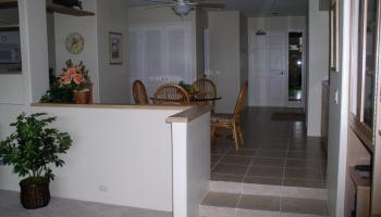 Kaanapali Royal condo # E102, Lahaina, Hawaii - photo 5 of 15