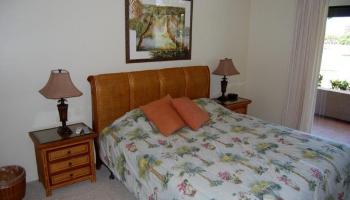 Kaanapali Royal condo # E102, Lahaina, Hawaii - photo 6 of 15