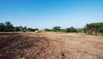 2561 Alohia Pl  Haiku, Hi vacant land for sale - photo 5 of 5