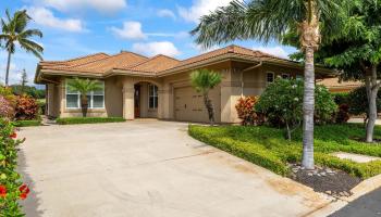 Hokulani Golf Villas condo # 64, Kihei, Hawaii - photo 1 of 50