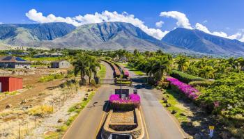 257  Hokiokio Pl Puunoa, Lahaina home - photo 3 of 48