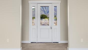 257  Hokiokio Pl Puunoa, Lahaina home - photo 6 of 48