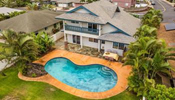 257  Kuualoha St ,  home - photo 1 of 47