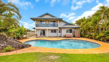 257  Kuualoha St ,  home - photo 1 of 47