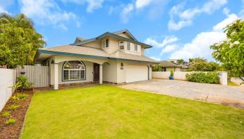 257  Kuualoha St , Kahului home - photo 3 of 47