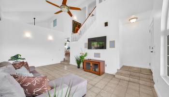 257  Kuualoha St , Kahului home - photo 4 of 47