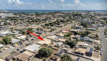 257  Lanai St , Kahului home - photo 2 of 30