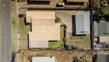 257  Lanai St , Kahului home - photo 3 of 30