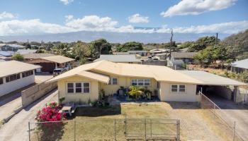 257  Lanai St , Kahului home - photo 4 of 30