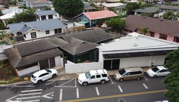257  Market St Wailuku Town,  home - photo 1 of 30