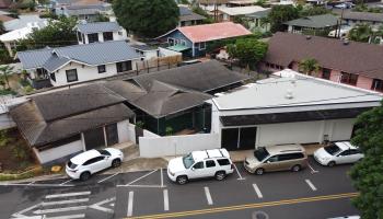 257  Market St Wailuku Town,  home - photo 1 of 37