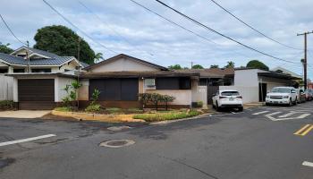 257  Market St Wailuku Town, Wailuku home - photo 2 of 37