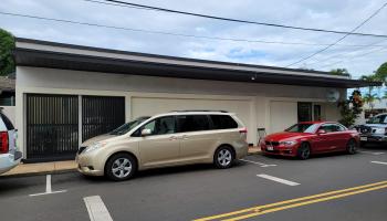 257  Market St Wailuku Town, Wailuku home - photo 3 of 37