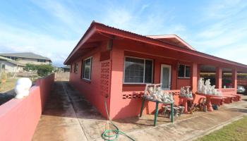 257  Papa Ave , Kahului home - photo 2 of 20