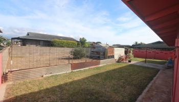 257  Papa Ave , Kahului home - photo 3 of 20