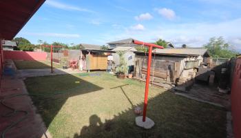 257  Papa Ave , Kahului home - photo 4 of 20