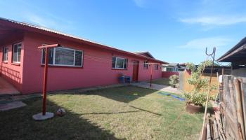 257  Papa Ave , Kahului home - photo 5 of 20