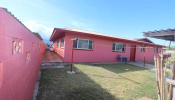 257  Papa Ave , Kahului home - photo 6 of 20