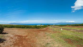 2575 Aina Mahiai St  Lahaina, Hi vacant land for sale - photo 3 of 14