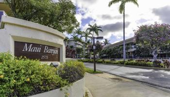 Maui Banyan condo # A102, Kihei, Hawaii - photo 1 of 30