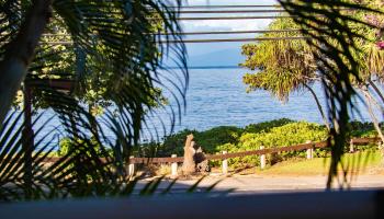Maui Banyan condo # F105, Kihei, Hawaii - photo 2 of 32