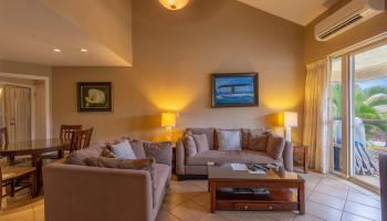Maui Banyan condo # F-206, Kihei, Hawaii - photo 2 of 45