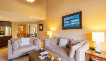 Maui Banyan condo # F-206, Kihei, Hawaii - photo 3 of 45