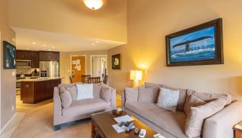 Maui Banyan condo # F-206, Kihei, Hawaii - photo 4 of 45