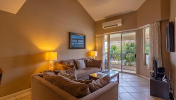 Maui Banyan condo # F-206, Kihei, Hawaii - photo 5 of 45