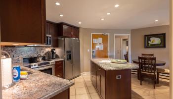 Maui Banyan condo # F-206, Kihei, Hawaii - photo 6 of 45