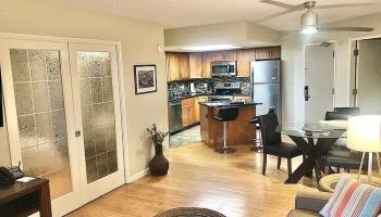 Maui Banyan condo # G101, Kihei, Hawaii - photo 1 of 21
