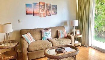 Maui Banyan condo # G101, Kihei, Hawaii - photo 3 of 21