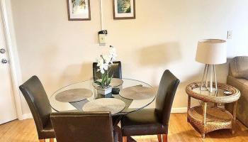 Maui Banyan condo # G101, Kihei, Hawaii - photo 4 of 21