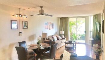 Maui Banyan condo # G101, Kihei, Hawaii - photo 5 of 21