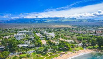 Maui Banyan condo # G105, Kihei, Hawaii - photo 2 of 41