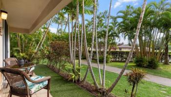 Maui Banyan condo # G105, Kihei, Hawaii - photo 4 of 41