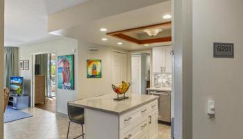 Maui Banyan condo # G201, Kihei, Hawaii - photo 2 of 39 Maui Banyan condo # G201, Kihei, Hawaii - photo 2 of 39