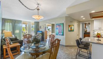 Maui Banyan condo # G201, Kihei, Hawaii - photo 3 of 39 Maui Banyan condo # G201, Kihei, Hawaii - photo 3 of 39