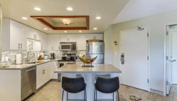 Maui Banyan condo # G201, Kihei, Hawaii - photo 5 of 39 Maui Banyan condo # G201, Kihei, Hawaii - photo 5 of 39